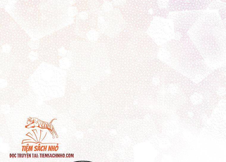 Trở Thành Con Gái Nhà Tài Phiệt Chapter 41 - Trang 2