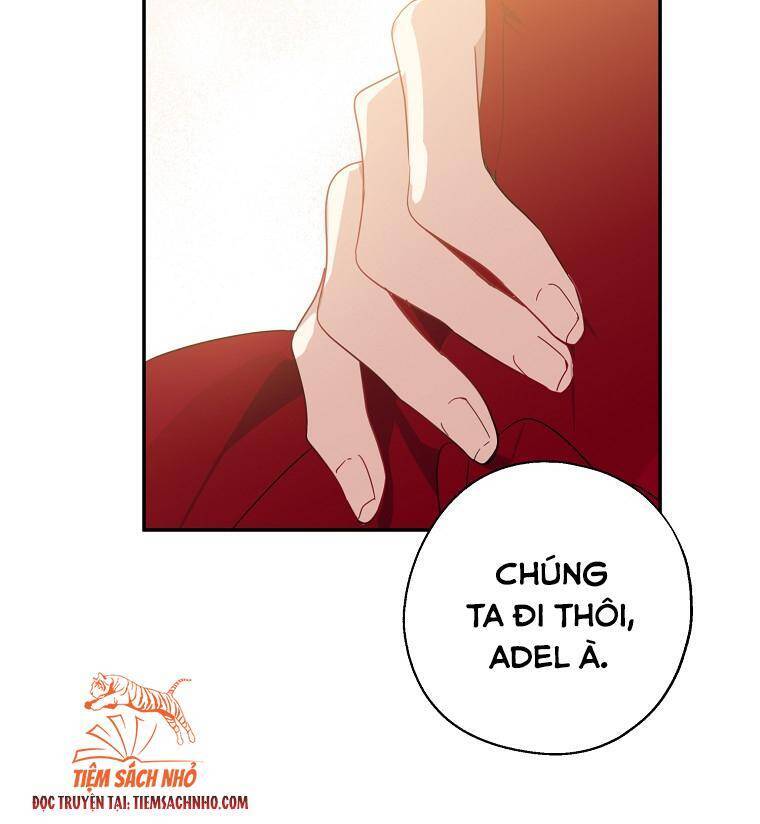 Trở Thành Con Gái Nhà Tài Phiệt Chapter 41 - Trang 2