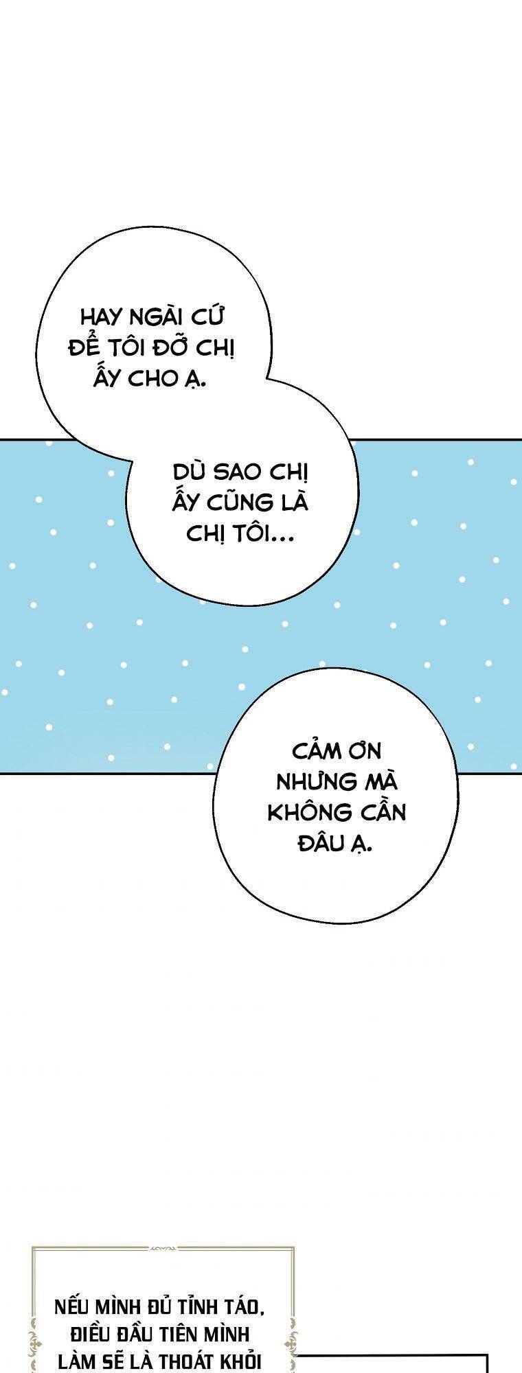 Trở Thành Con Gái Nhà Tài Phiệt Chapter 41 - Trang 2