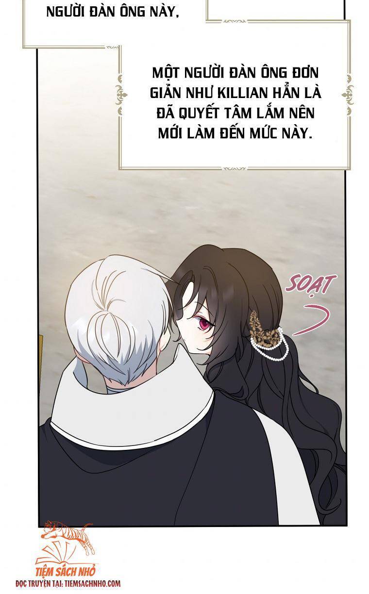 Trở Thành Con Gái Nhà Tài Phiệt Chapter 41 - Trang 2