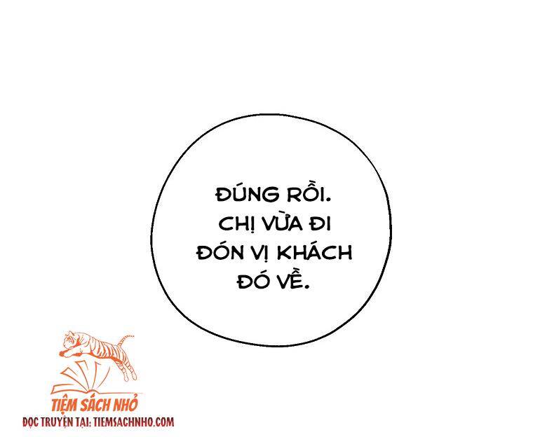 Trở Thành Con Gái Nhà Tài Phiệt Chapter 41 - Trang 2