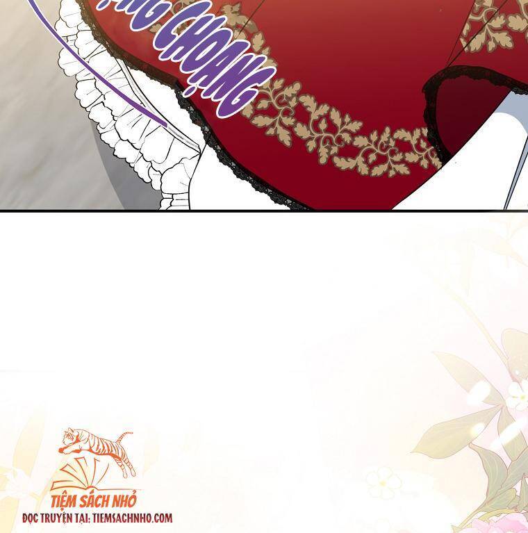 Trở Thành Con Gái Nhà Tài Phiệt Chapter 41 - Trang 2