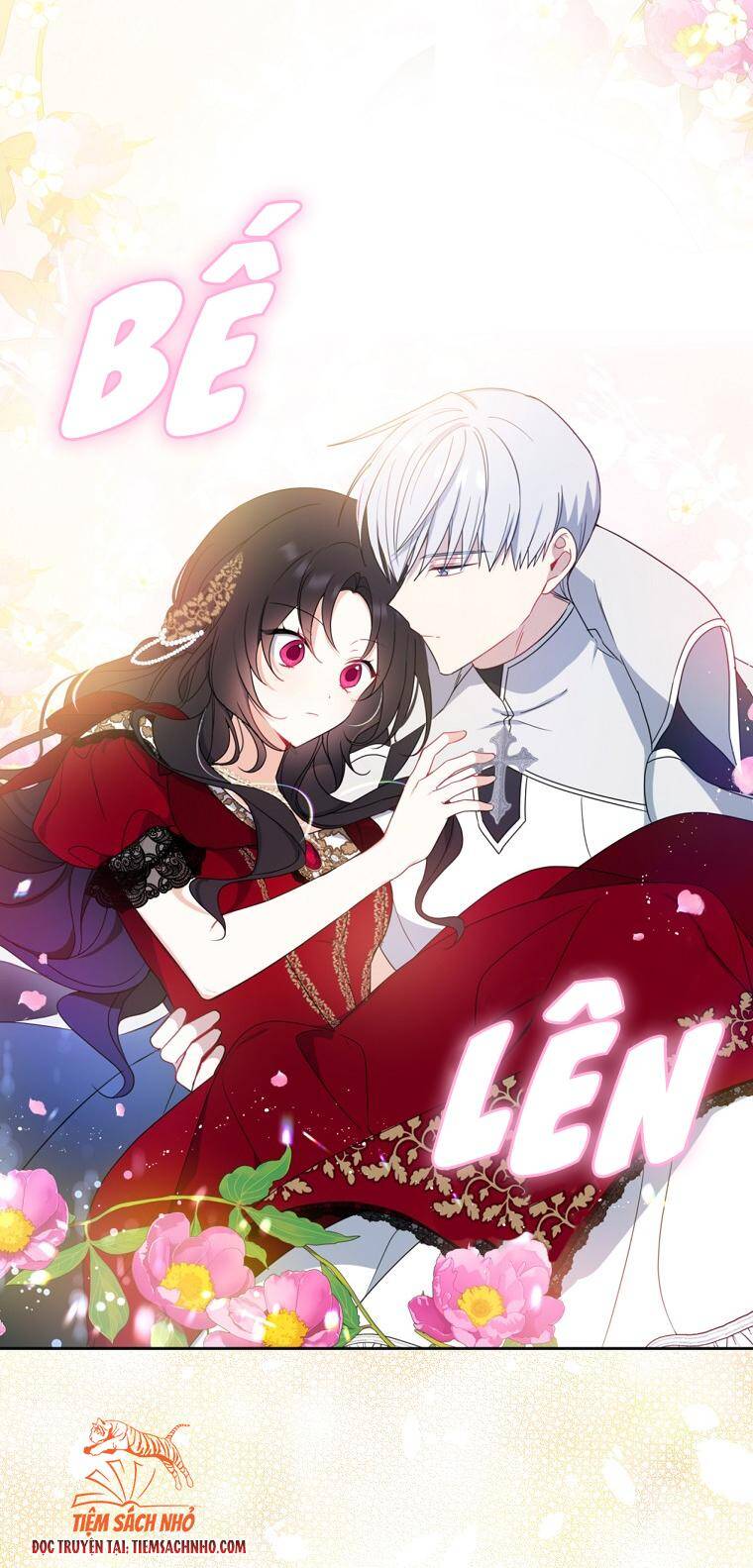 Trở Thành Con Gái Nhà Tài Phiệt Chapter 41 - Trang 2