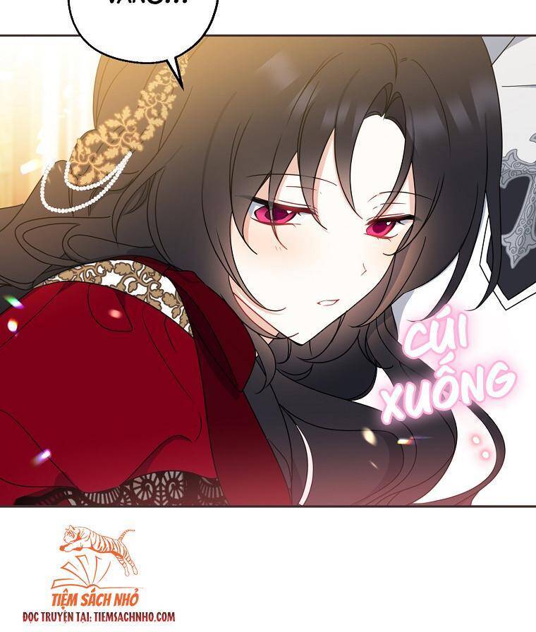 Trở Thành Con Gái Nhà Tài Phiệt Chapter 41 - Trang 2