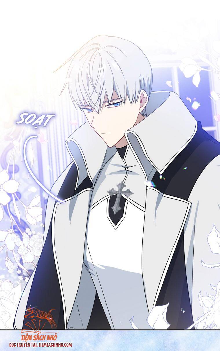 Trở Thành Con Gái Nhà Tài Phiệt Chapter 41 - Trang 2