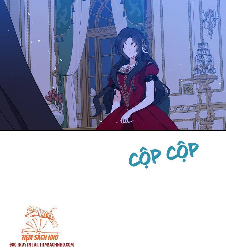 Trở Thành Con Gái Nhà Tài Phiệt Chapter 42 - Trang 2