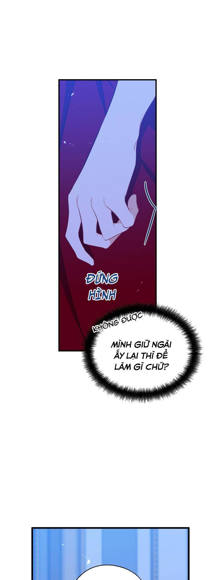 Trở Thành Con Gái Nhà Tài Phiệt Chapter 42 - Trang 2