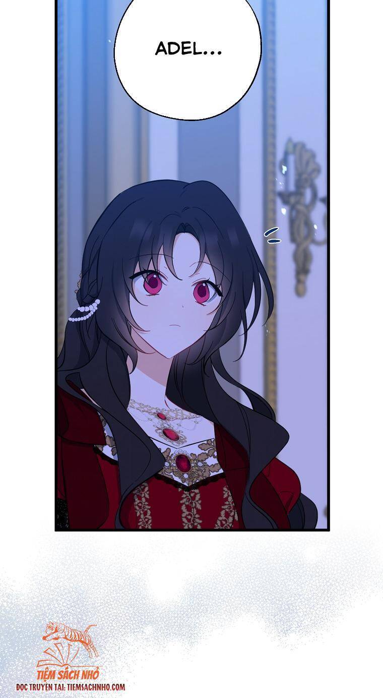 Trở Thành Con Gái Nhà Tài Phiệt Chapter 42 - Trang 2