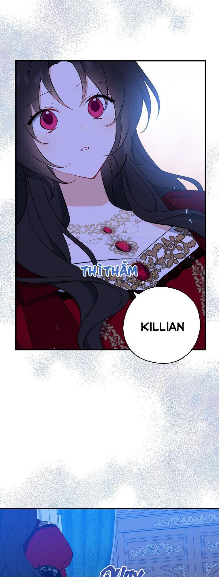 Trở Thành Con Gái Nhà Tài Phiệt Chapter 42 - Trang 2