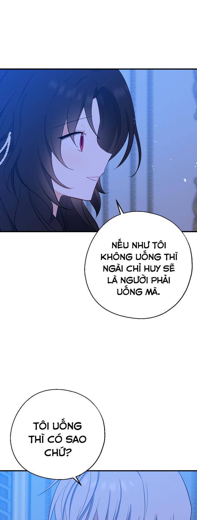Trở Thành Con Gái Nhà Tài Phiệt Chapter 42 - Trang 2
