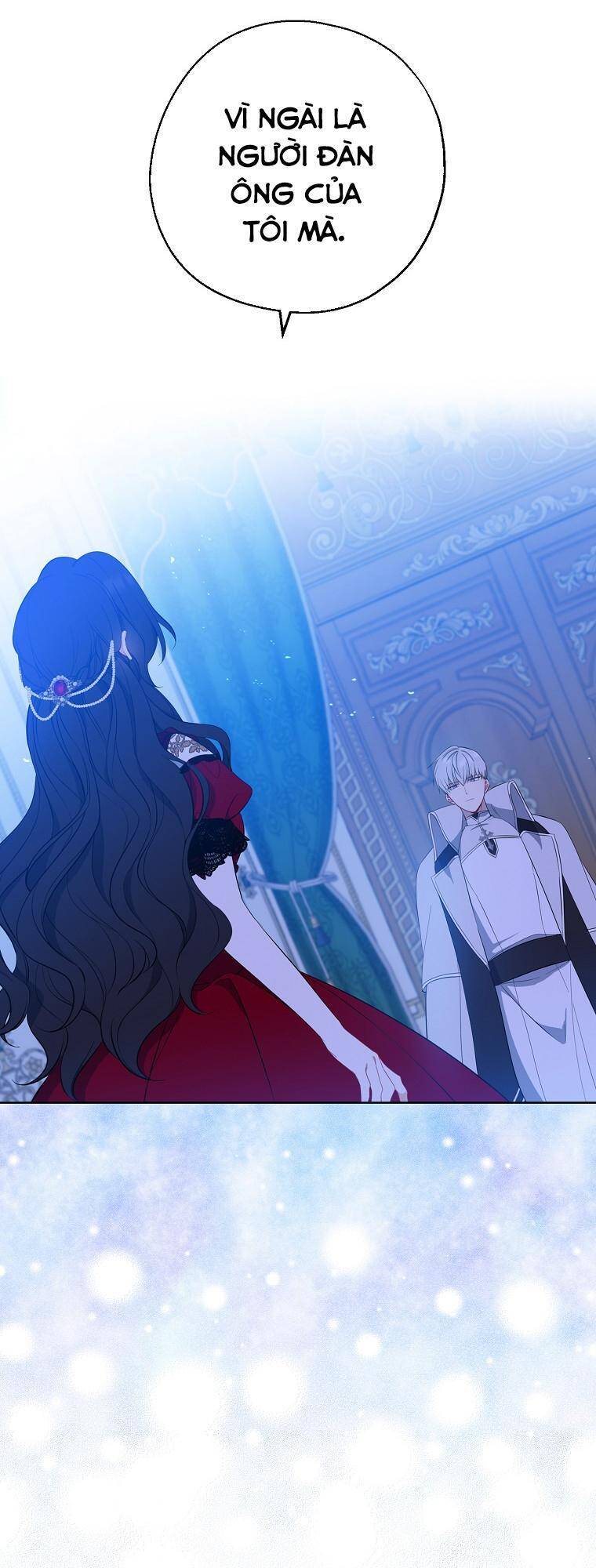 Trở Thành Con Gái Nhà Tài Phiệt Chapter 42 - Trang 2