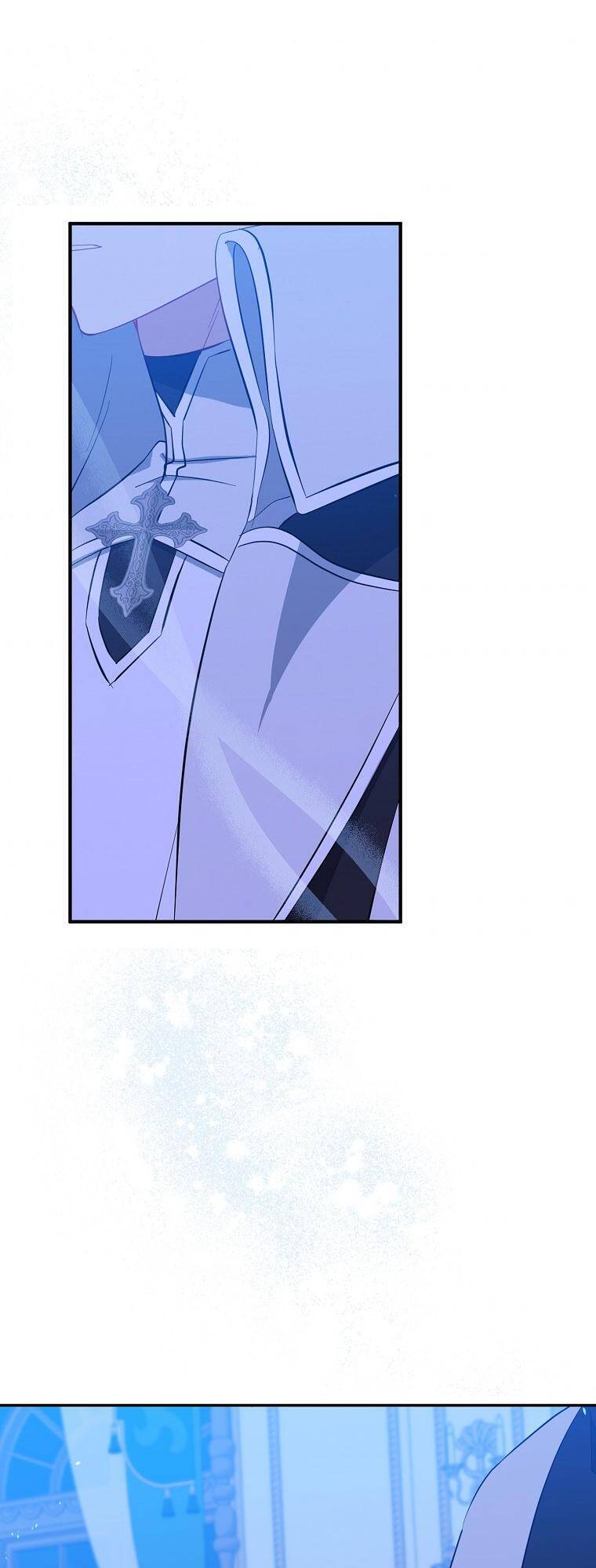 Trở Thành Con Gái Nhà Tài Phiệt Chapter 42 - Trang 2