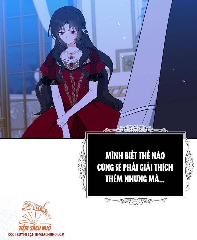 Trở Thành Con Gái Nhà Tài Phiệt Chapter 42 - Trang 2