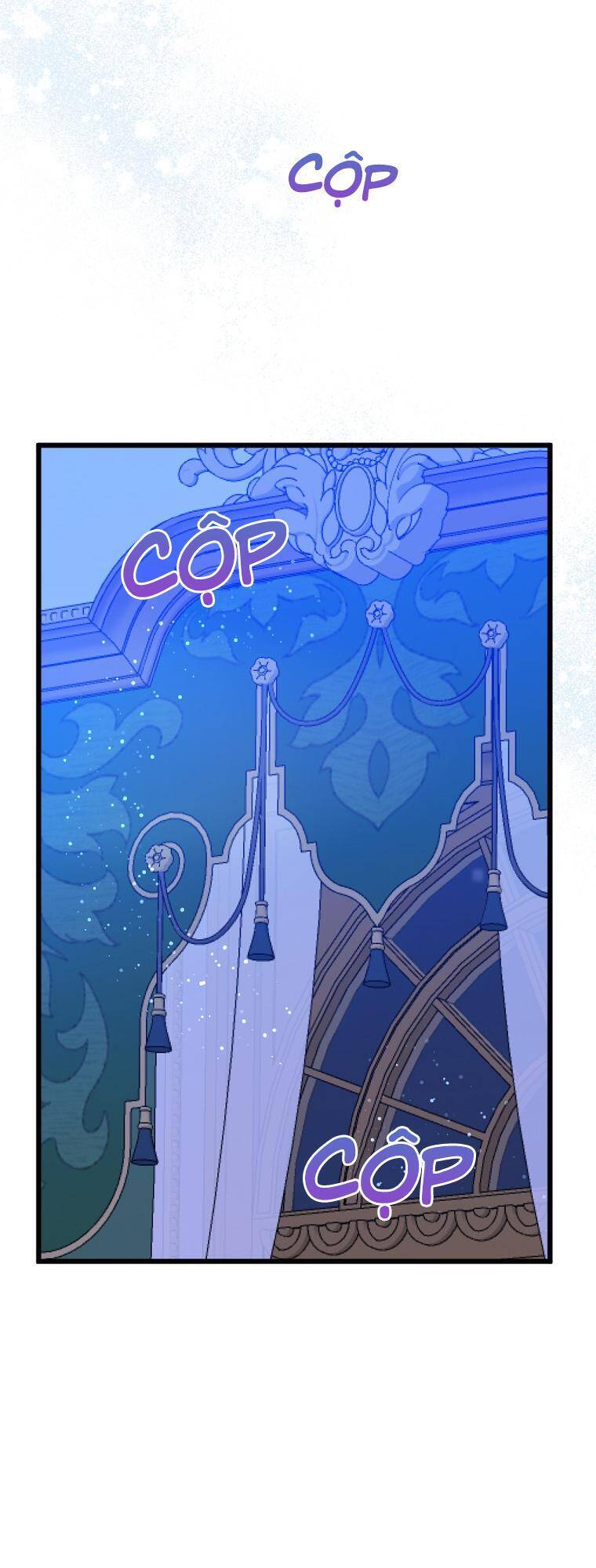 Trở Thành Con Gái Nhà Tài Phiệt Chapter 42 - Trang 2