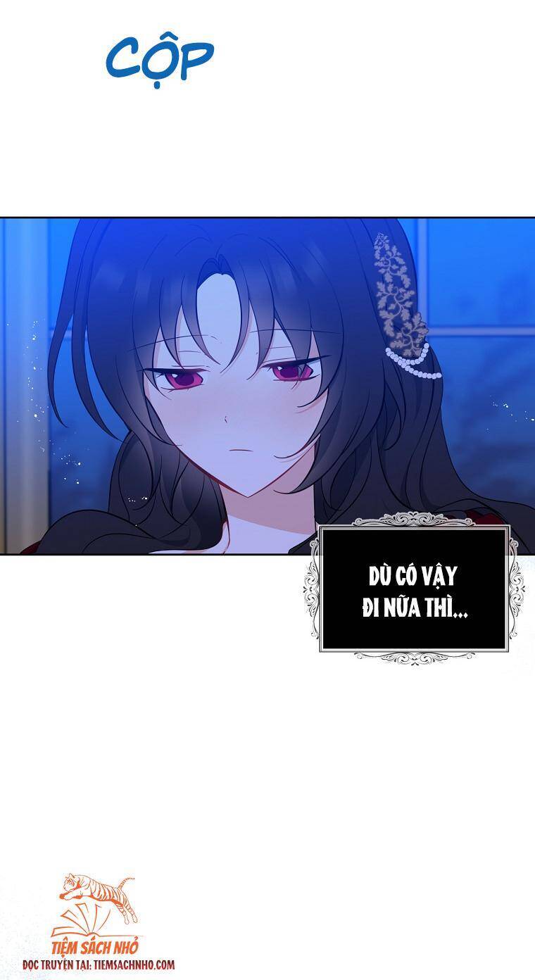 Trở Thành Con Gái Nhà Tài Phiệt Chapter 42 - Trang 2