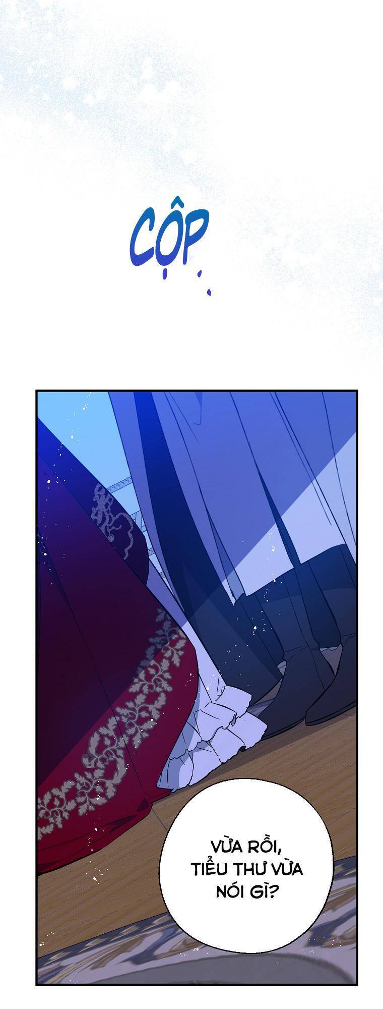 Trở Thành Con Gái Nhà Tài Phiệt Chapter 42 - Trang 2