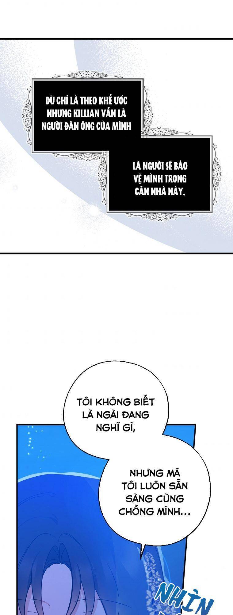 Trở Thành Con Gái Nhà Tài Phiệt Chapter 42 - Trang 2