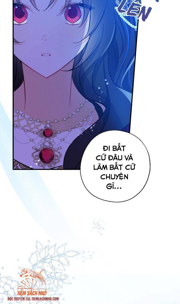 Trở Thành Con Gái Nhà Tài Phiệt Chapter 42 - Trang 2