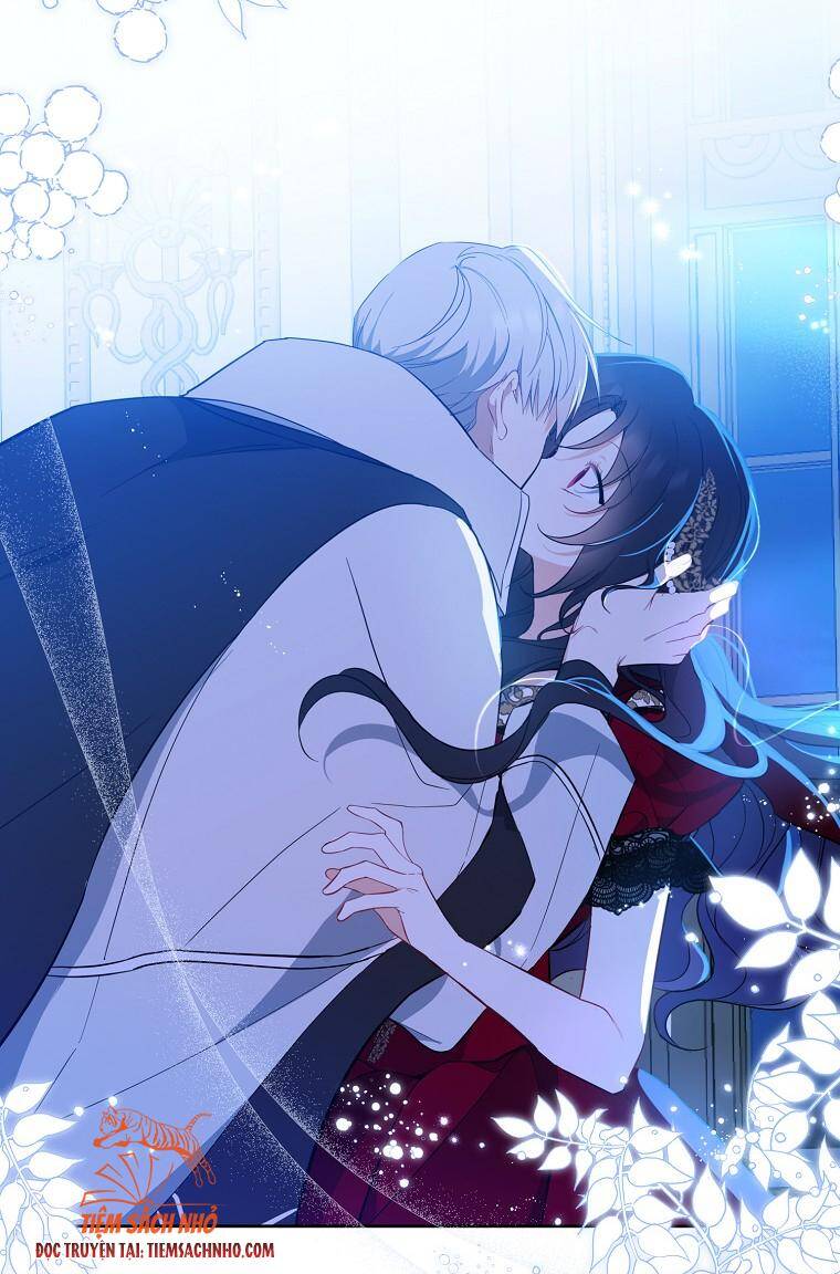 Trở Thành Con Gái Nhà Tài Phiệt Chapter 42 - Trang 2