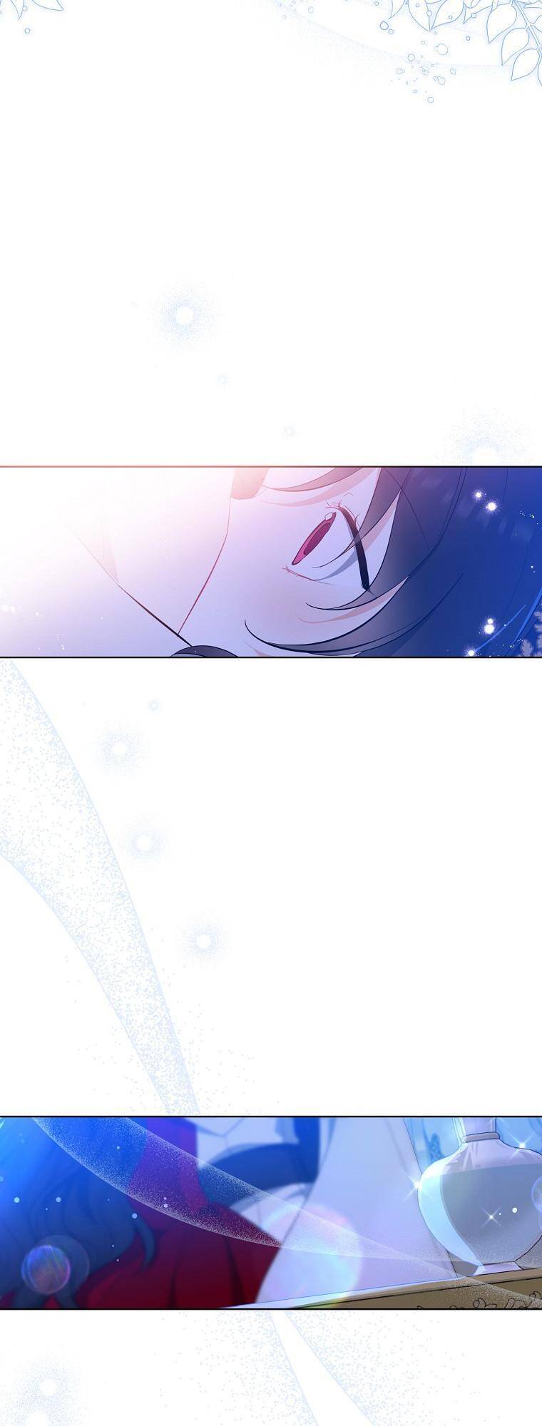 Trở Thành Con Gái Nhà Tài Phiệt Chapter 42 - Trang 2