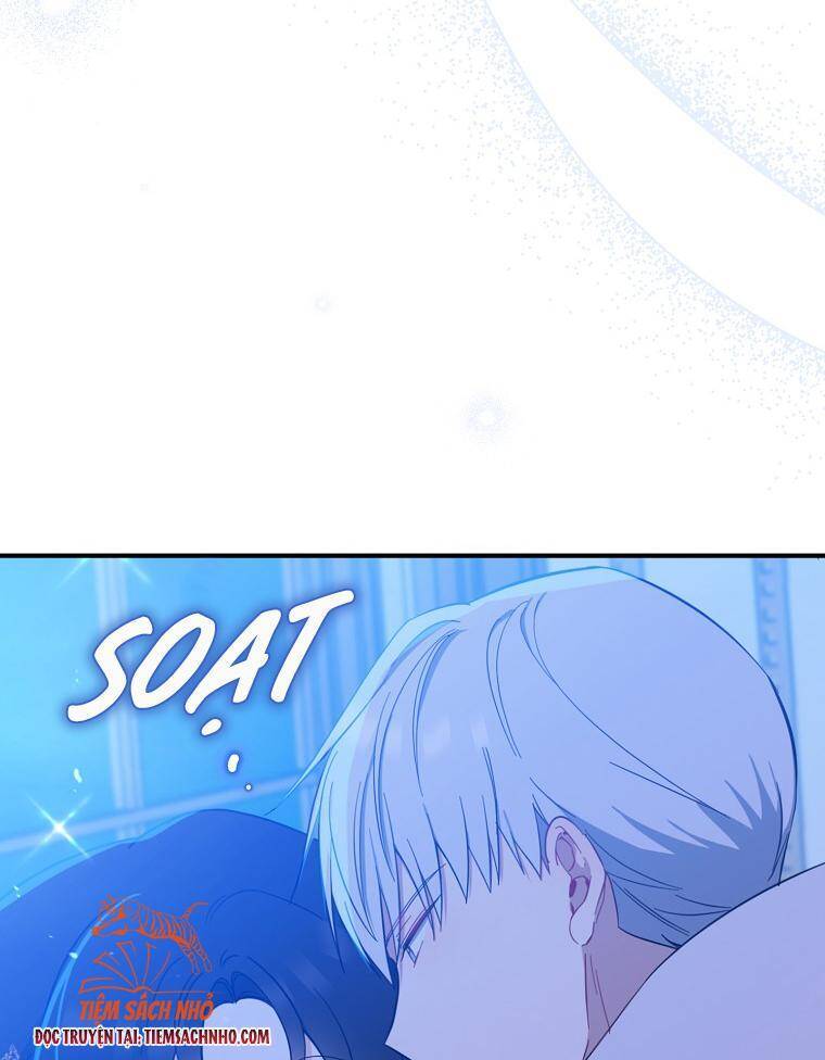 Trở Thành Con Gái Nhà Tài Phiệt Chapter 42 - Trang 2