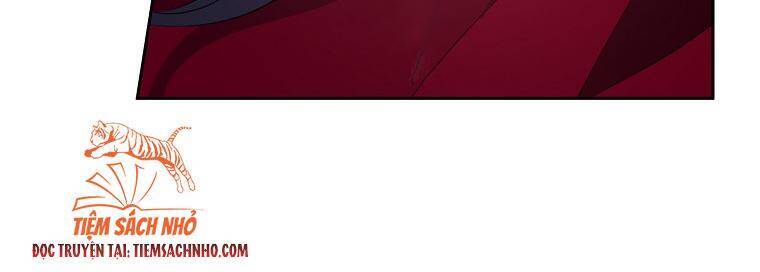 Trở Thành Con Gái Nhà Tài Phiệt Chapter 42 - Trang 2