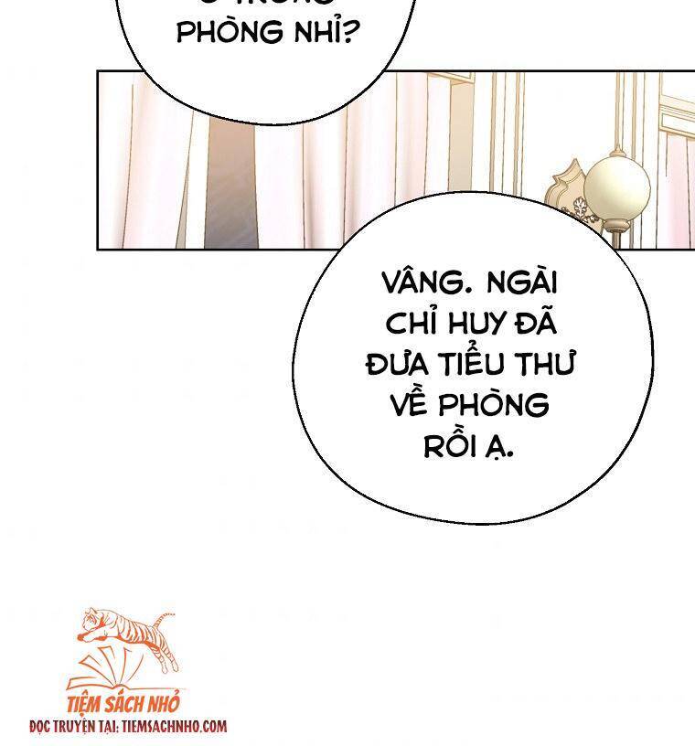 Trở Thành Con Gái Nhà Tài Phiệt Chapter 42 - Trang 2