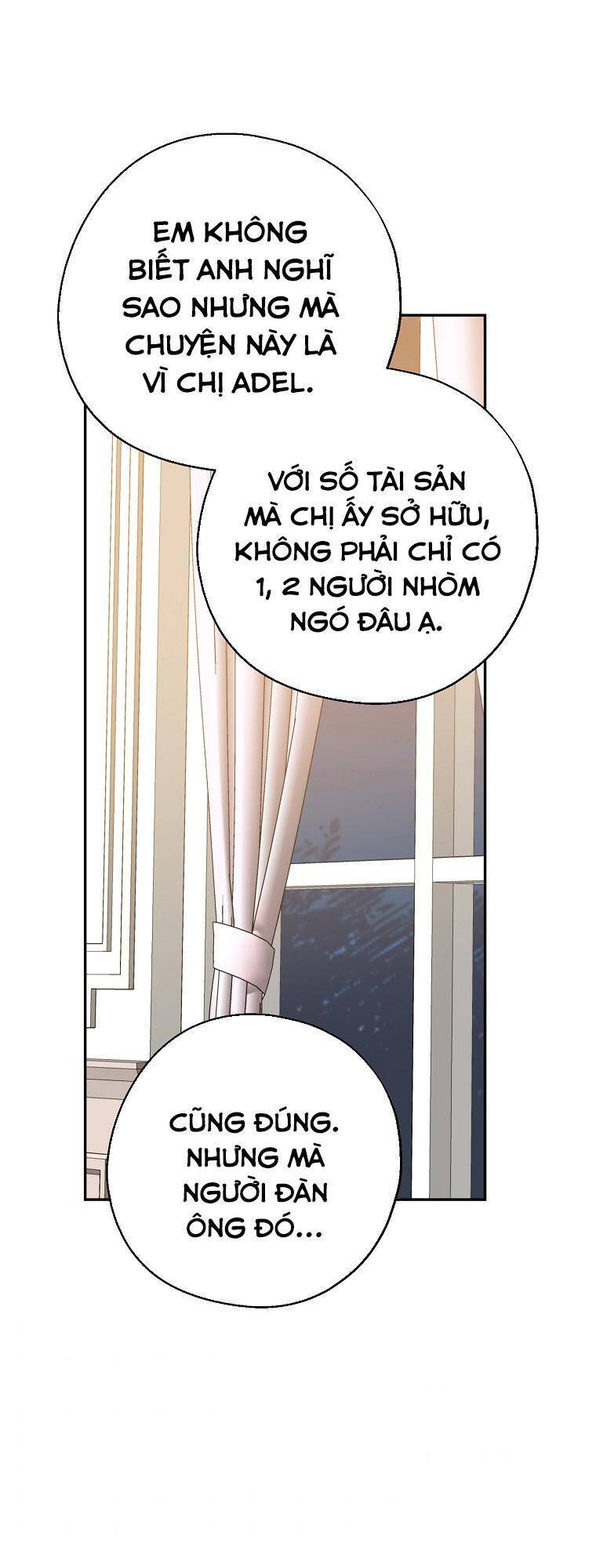 Trở Thành Con Gái Nhà Tài Phiệt Chapter 42 - Trang 2