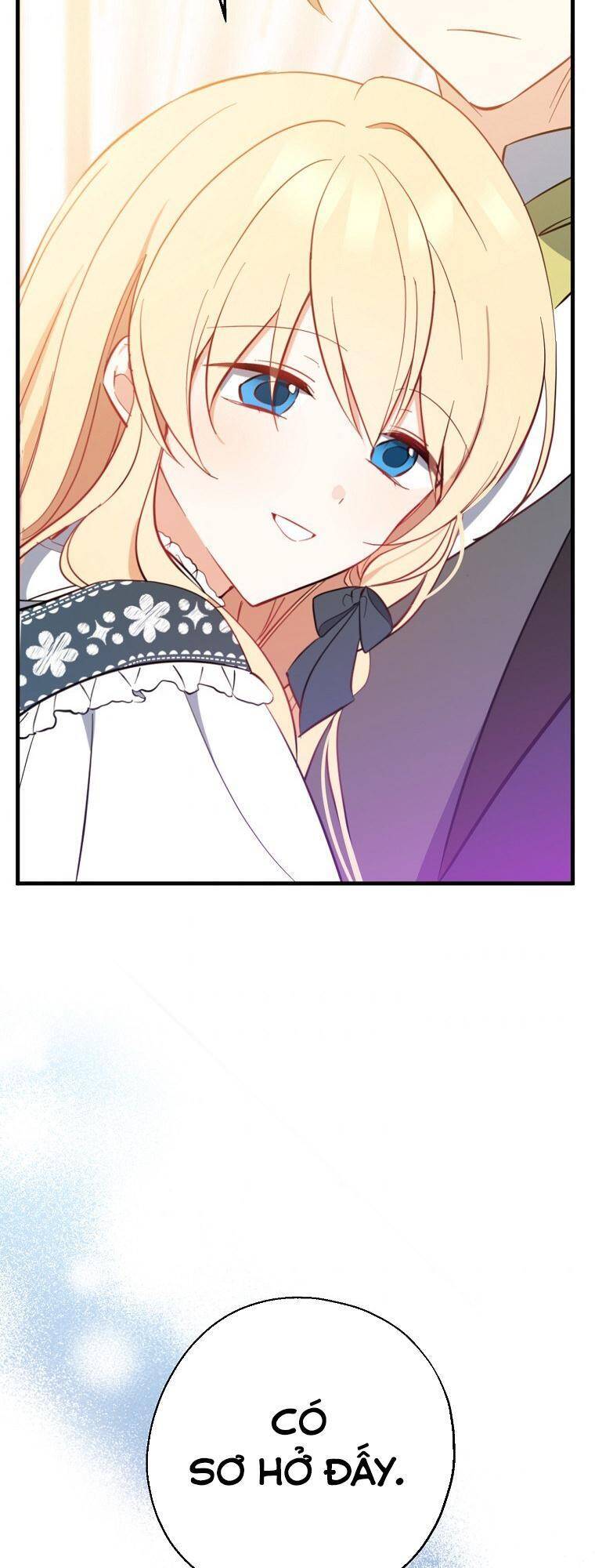 Trở Thành Con Gái Nhà Tài Phiệt Chapter 42 - Trang 2