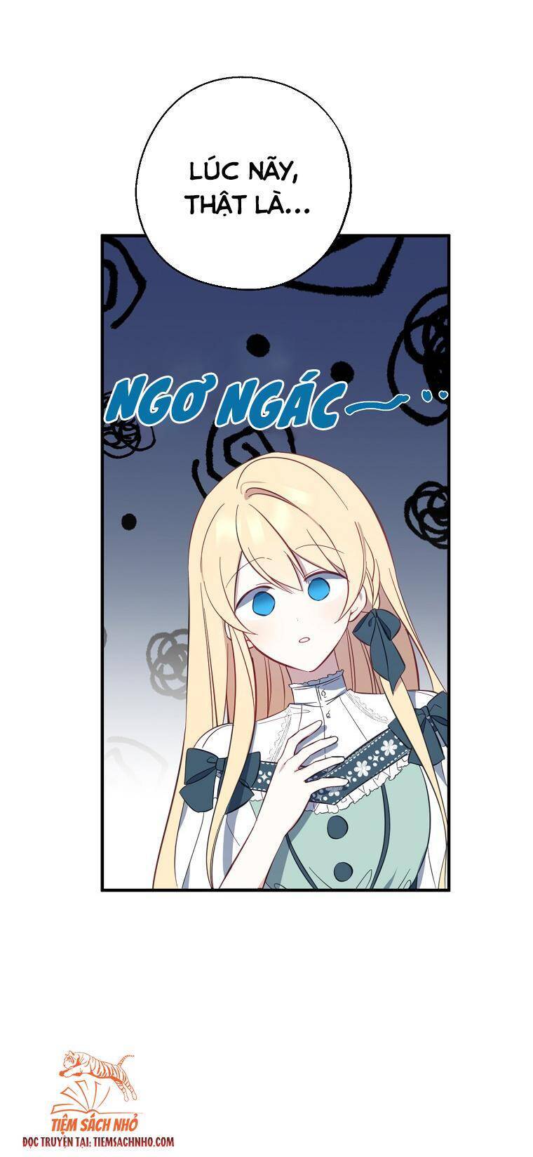 Trở Thành Con Gái Nhà Tài Phiệt Chapter 42 - Trang 2