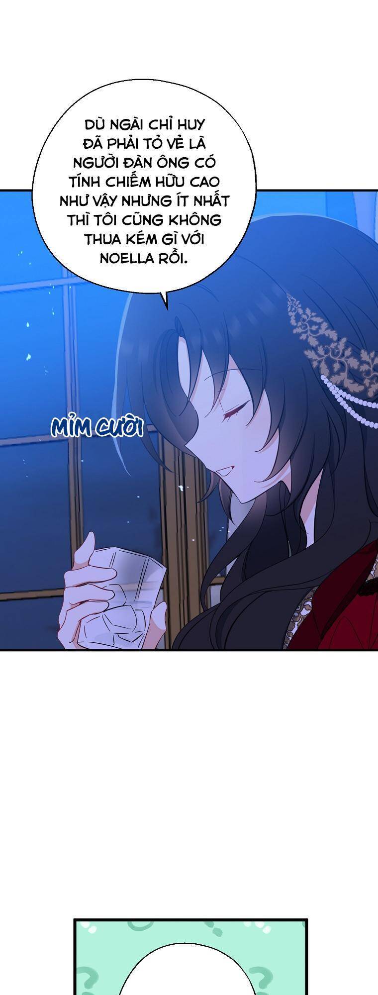 Trở Thành Con Gái Nhà Tài Phiệt Chapter 42 - Trang 2