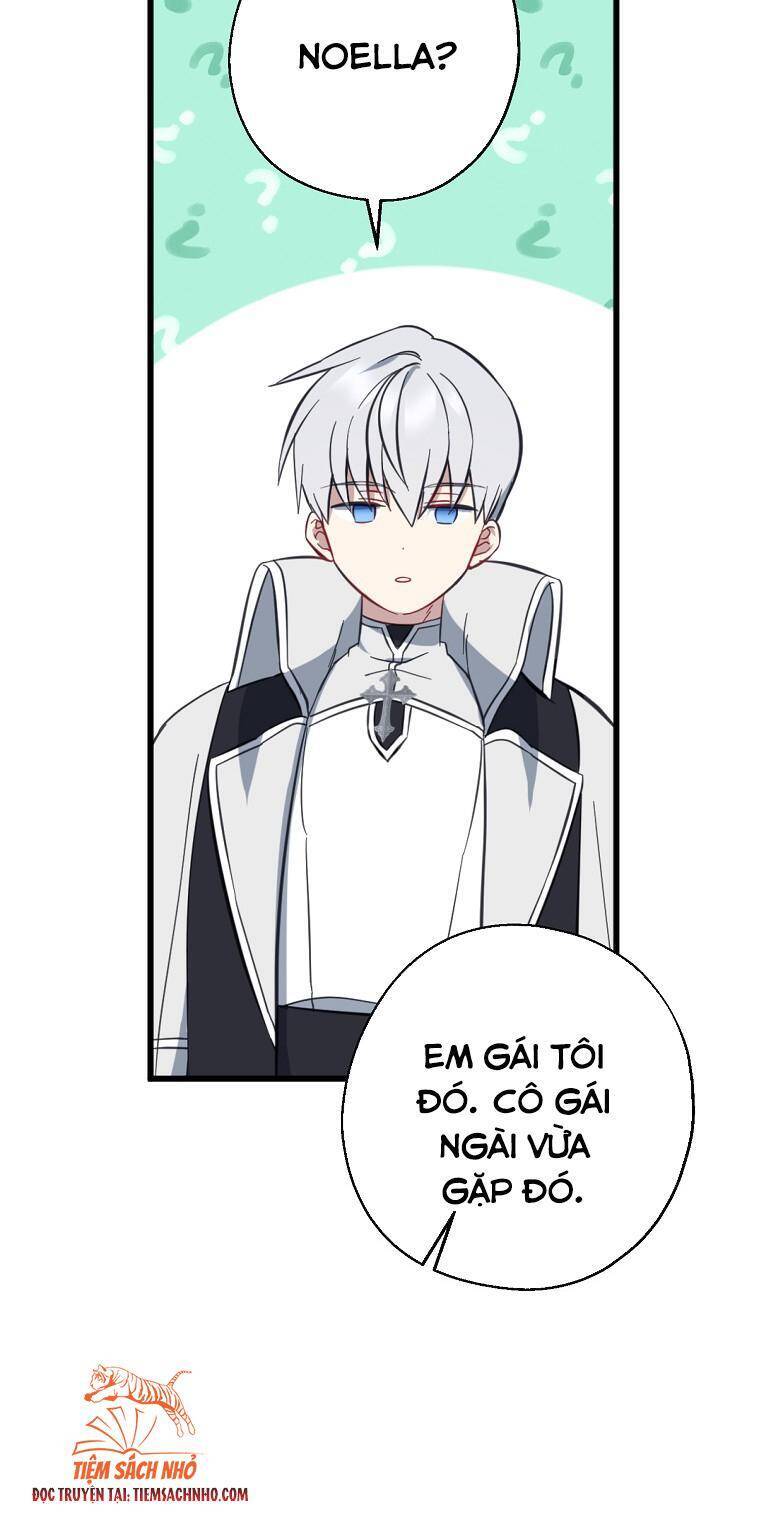 Trở Thành Con Gái Nhà Tài Phiệt Chapter 42 - Trang 2