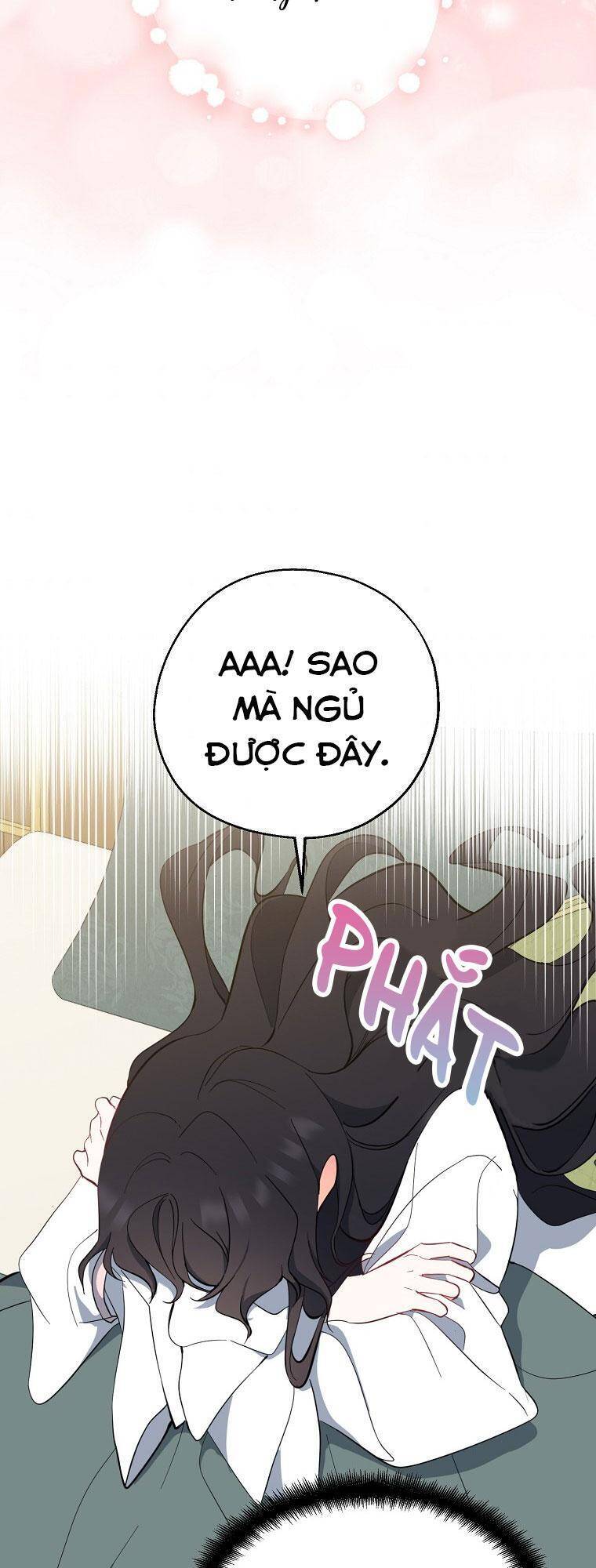 Trở Thành Con Gái Nhà Tài Phiệt Chapter 43 - Trang 2