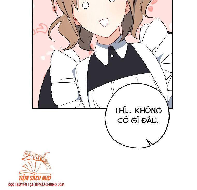 Trở Thành Con Gái Nhà Tài Phiệt Chapter 43 - Trang 2