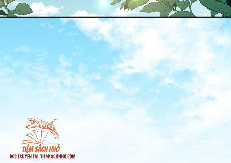 Trở Thành Con Gái Nhà Tài Phiệt Chapter 43 - Trang 2