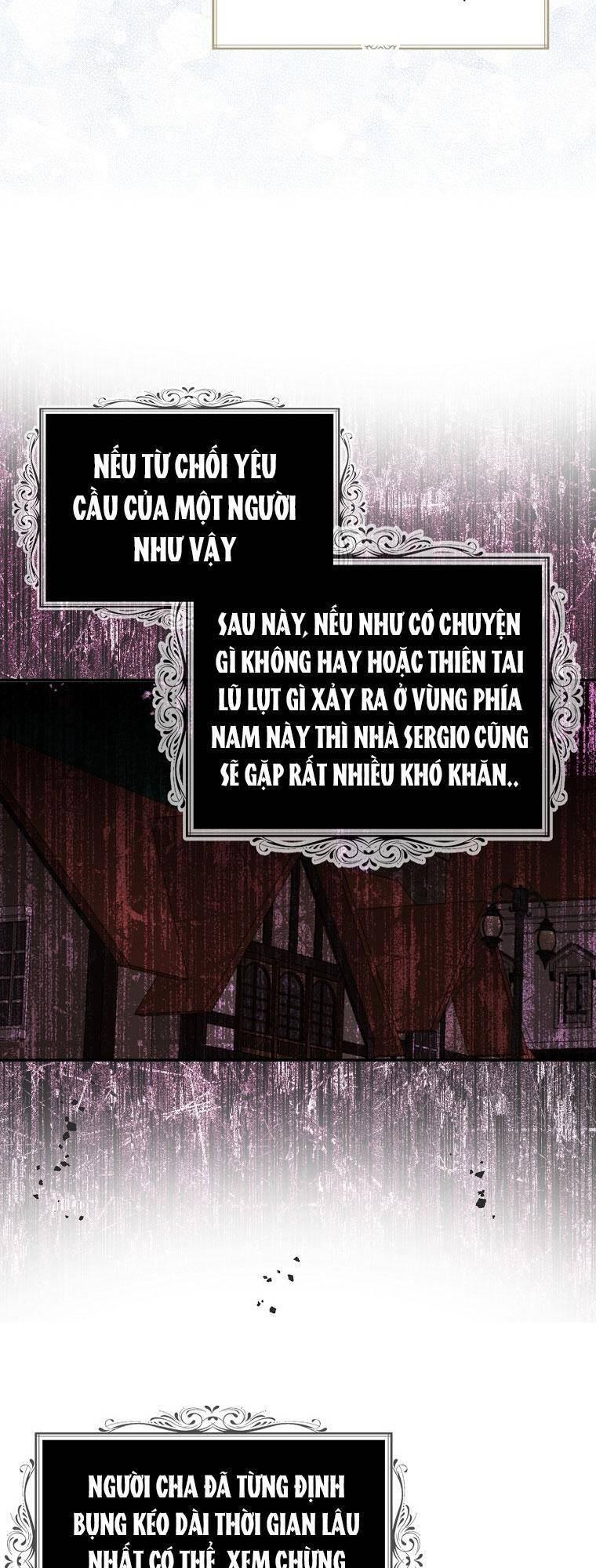 Trở Thành Con Gái Nhà Tài Phiệt Chapter 44 - Trang 2