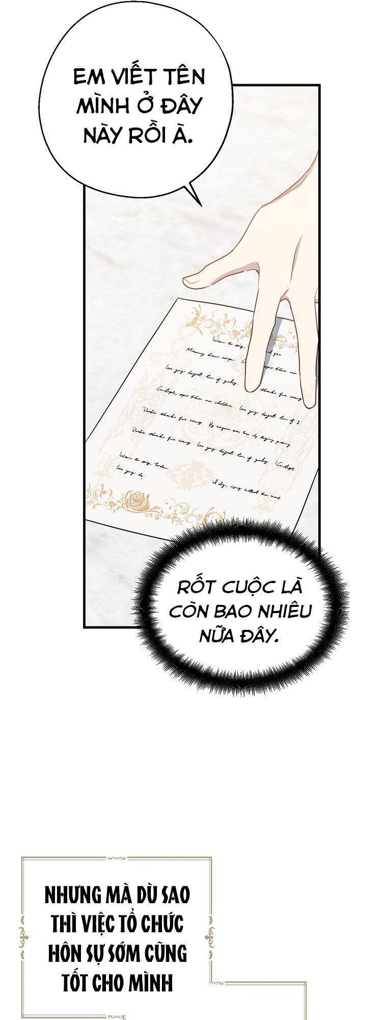 Trở Thành Con Gái Nhà Tài Phiệt Chapter 44 - Trang 2