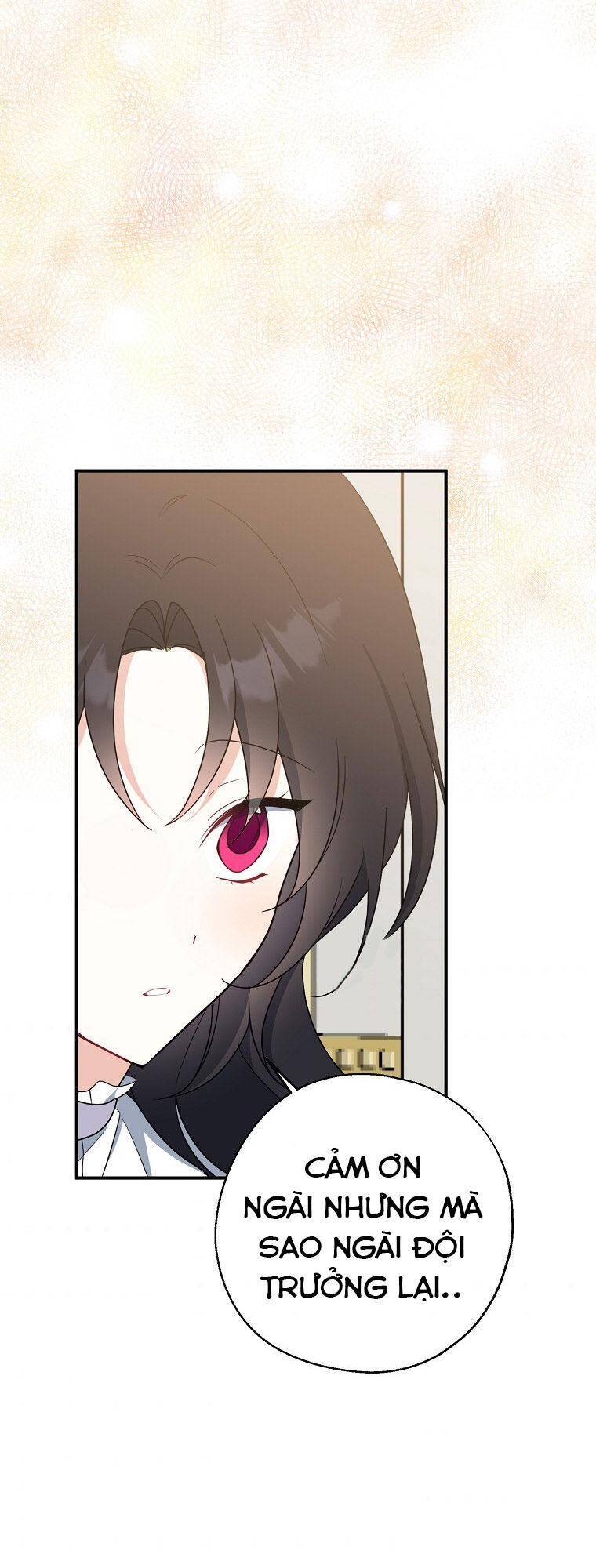 Trở Thành Con Gái Nhà Tài Phiệt Chapter 44 - Trang 2