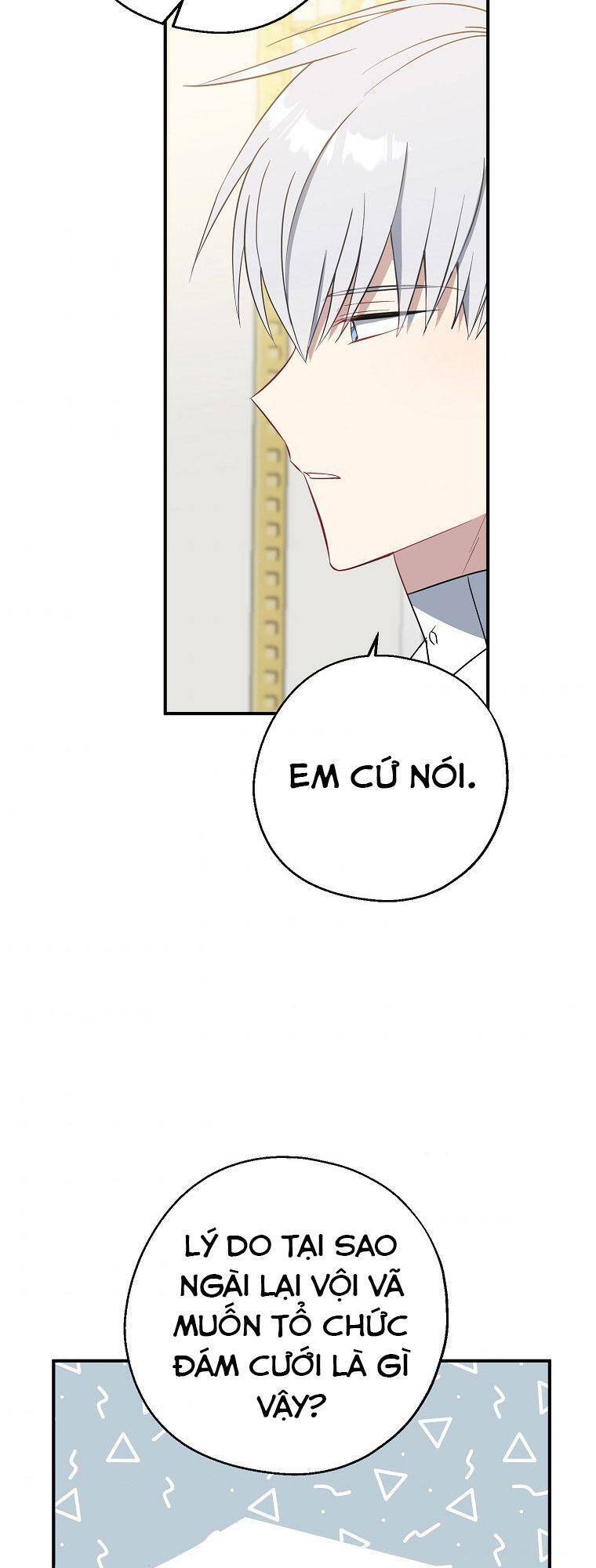 Trở Thành Con Gái Nhà Tài Phiệt Chapter 44 - Trang 2
