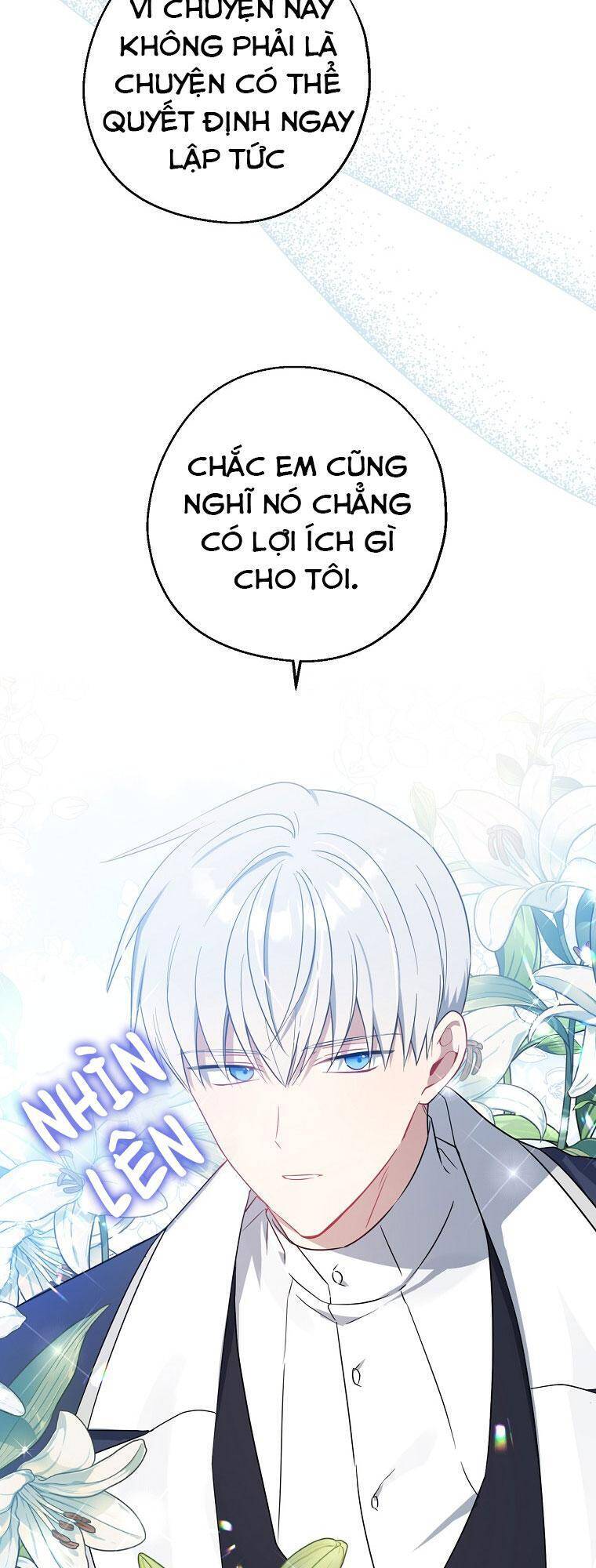 Trở Thành Con Gái Nhà Tài Phiệt Chapter 44 - Trang 2