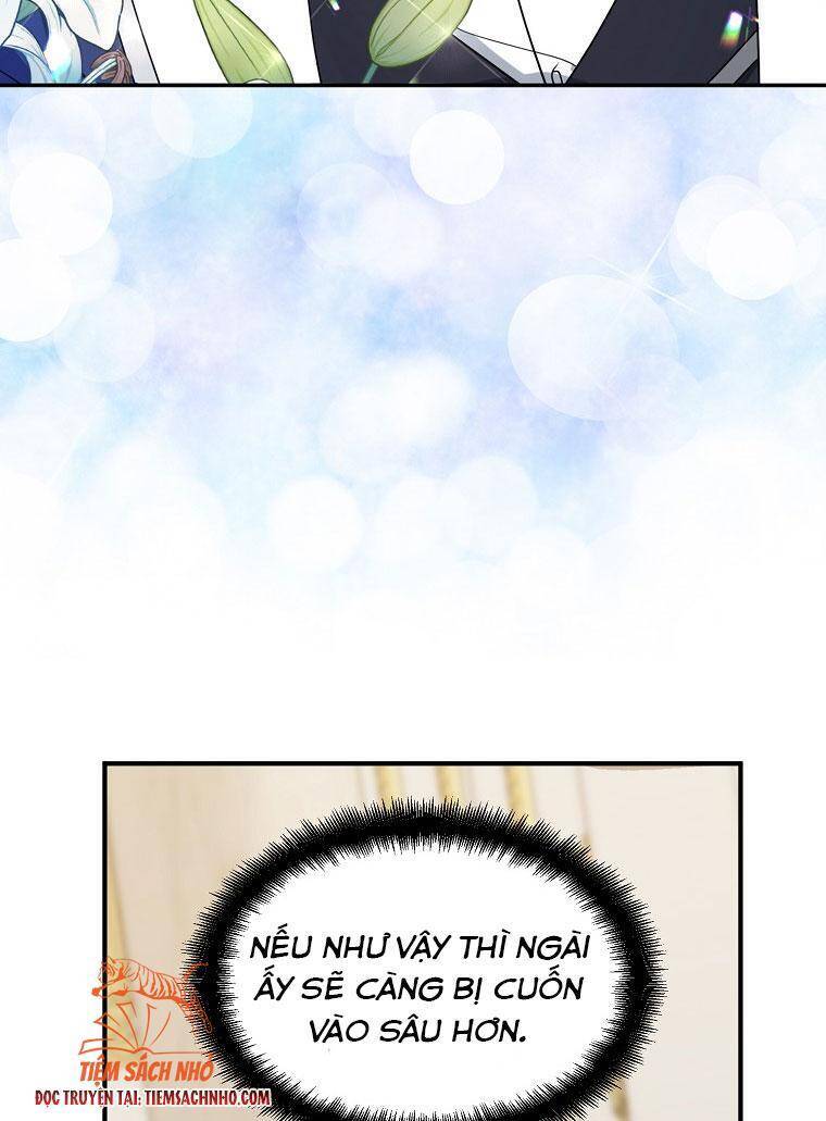 Trở Thành Con Gái Nhà Tài Phiệt Chapter 44 - Trang 2