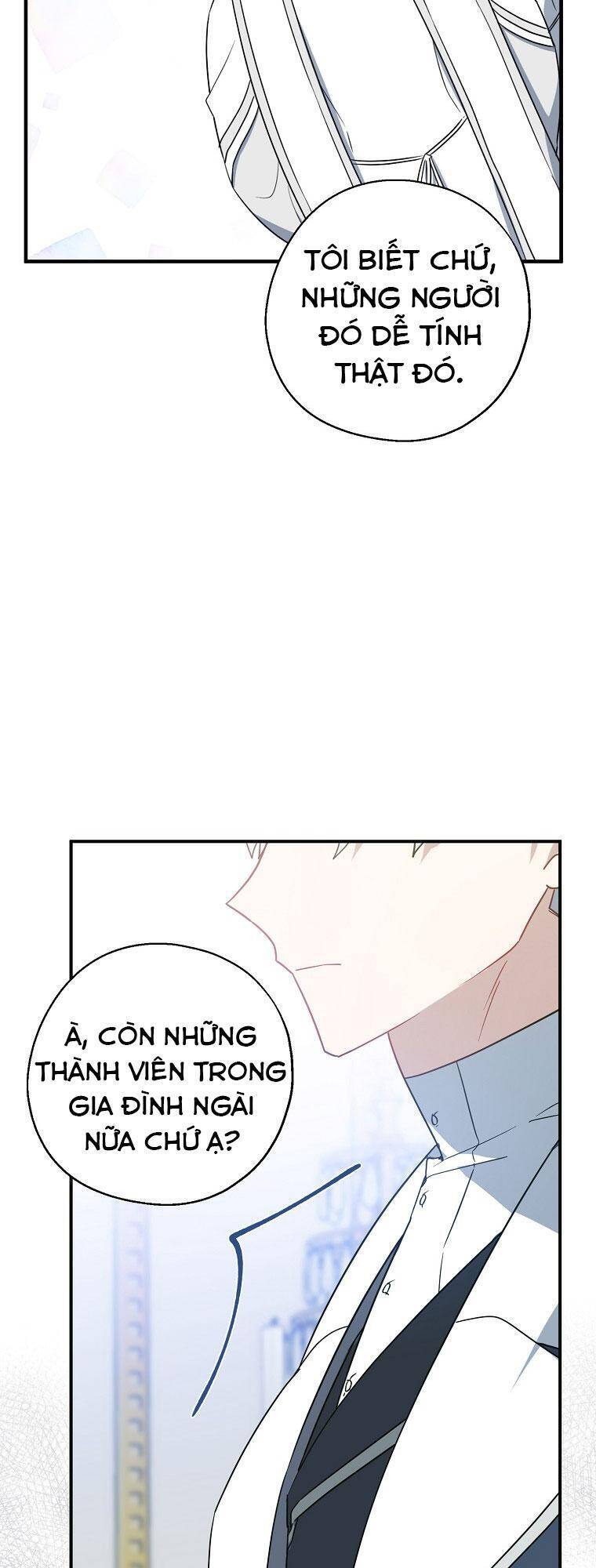 Trở Thành Con Gái Nhà Tài Phiệt Chapter 44 - Trang 2