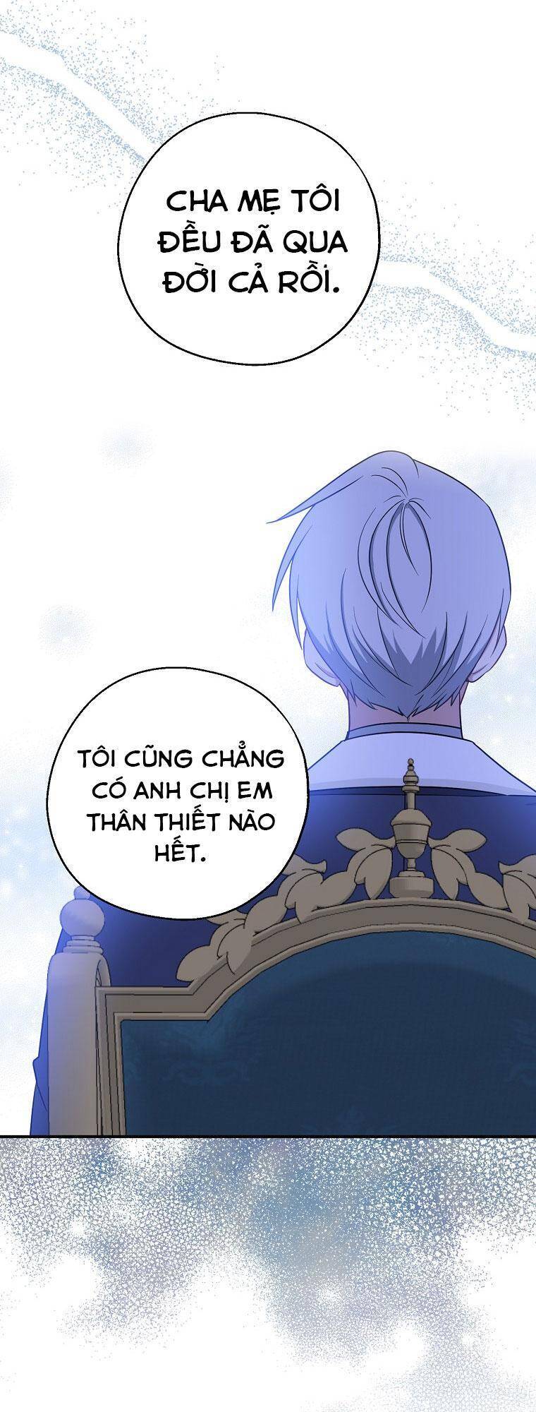 Trở Thành Con Gái Nhà Tài Phiệt Chapter 44 - Trang 2