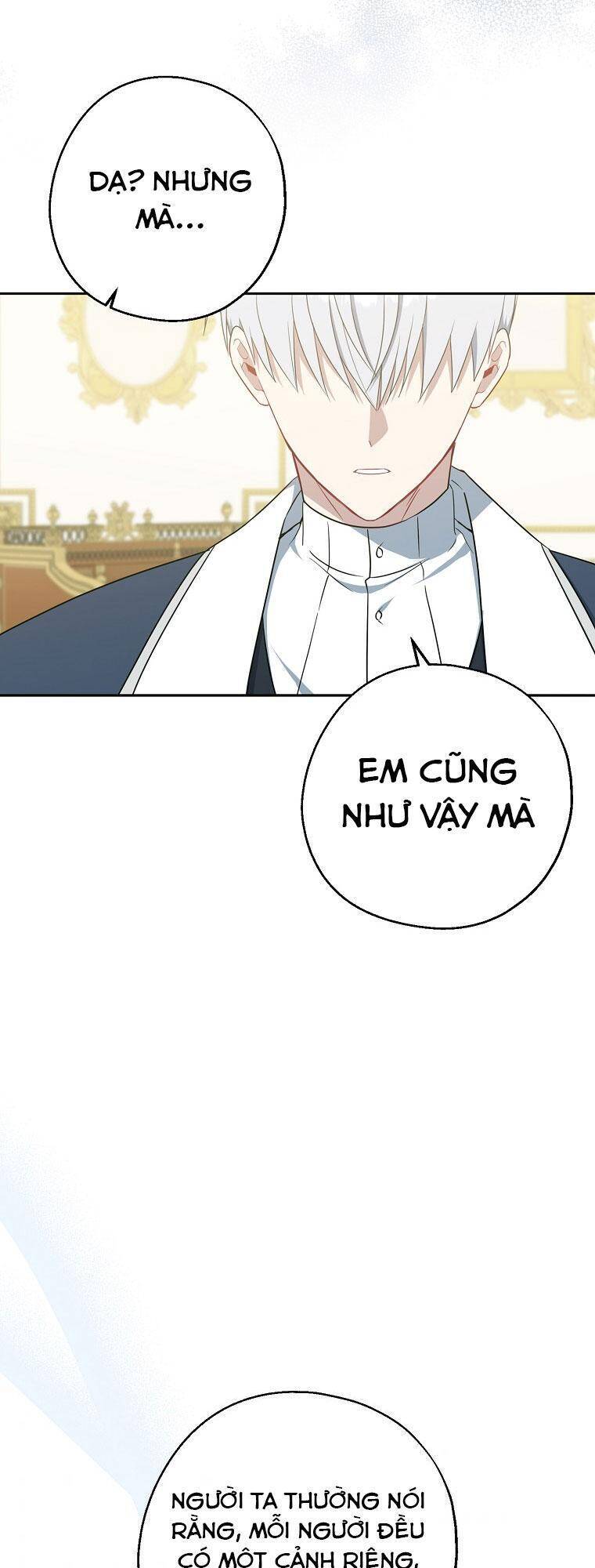 Trở Thành Con Gái Nhà Tài Phiệt Chapter 44 - Trang 2