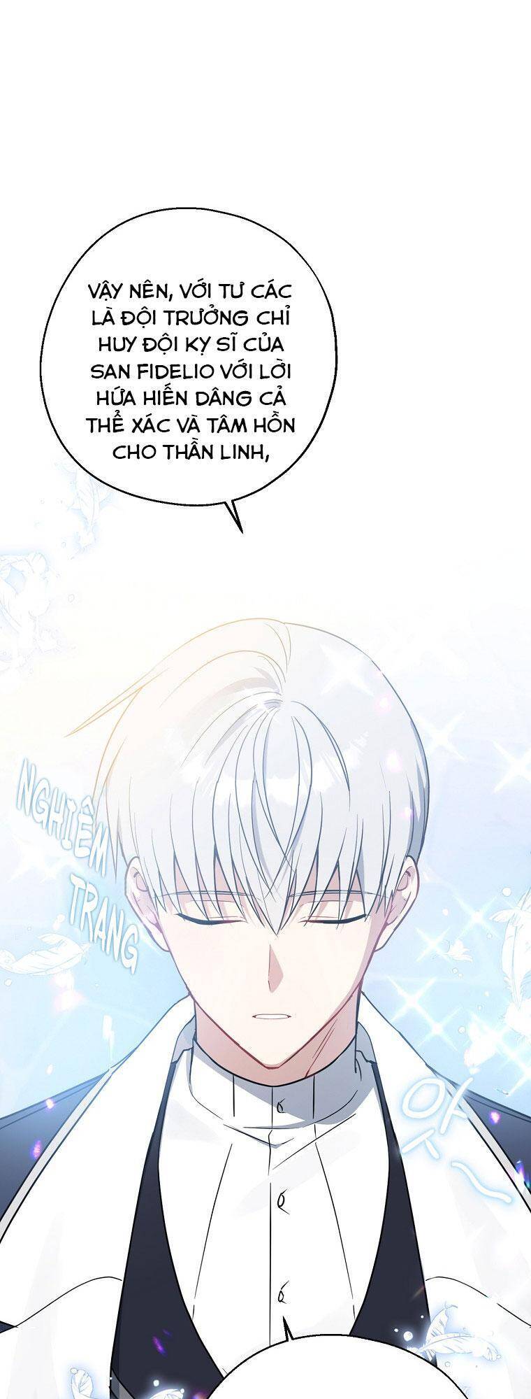 Trở Thành Con Gái Nhà Tài Phiệt Chapter 44 - Trang 2