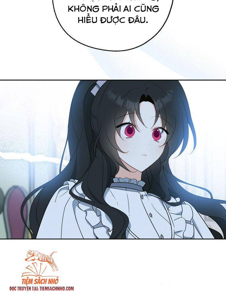 Trở Thành Con Gái Nhà Tài Phiệt Chapter 44 - Trang 2