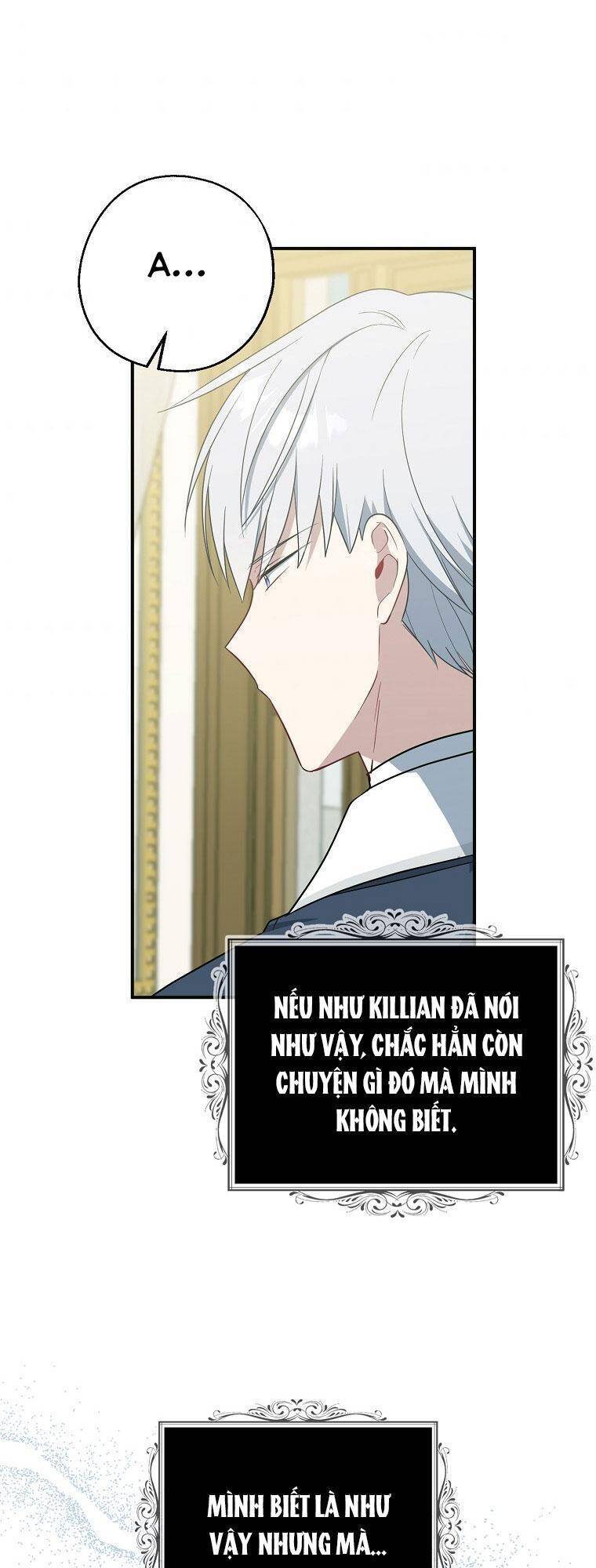 Trở Thành Con Gái Nhà Tài Phiệt Chapter 44 - Trang 2