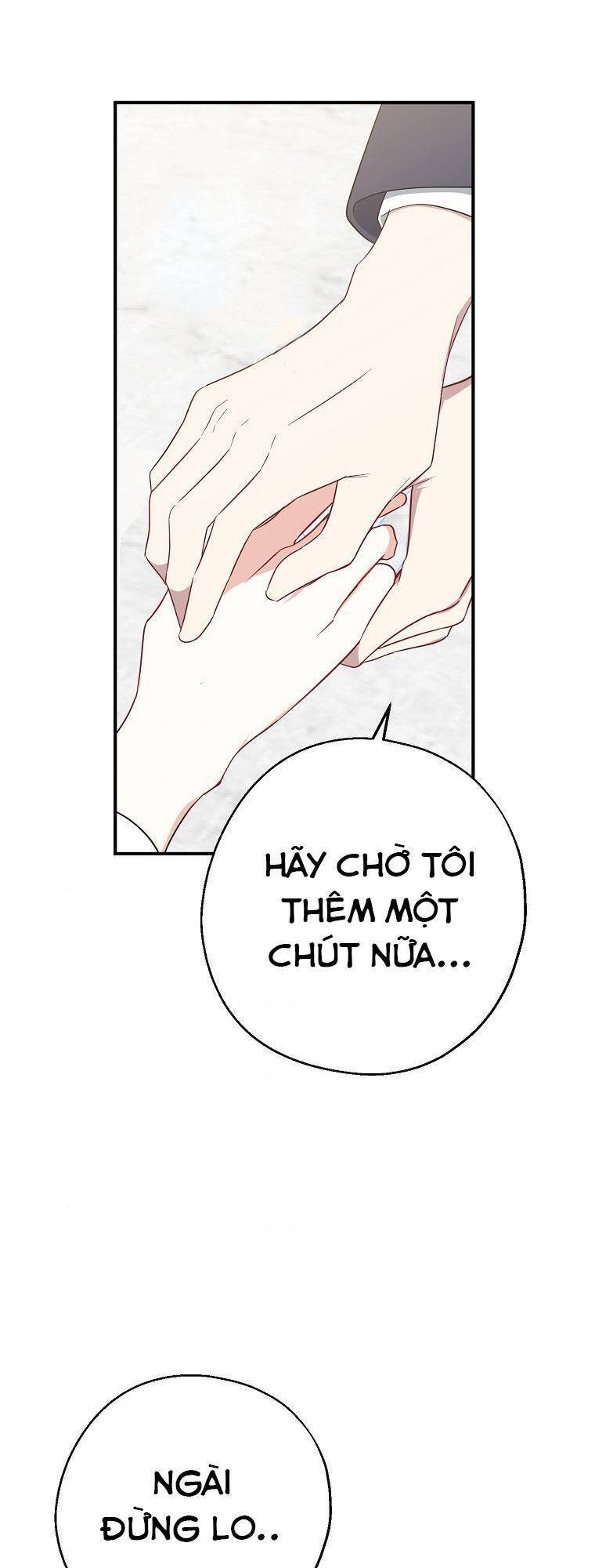 Trở Thành Con Gái Nhà Tài Phiệt Chapter 44 - Trang 2