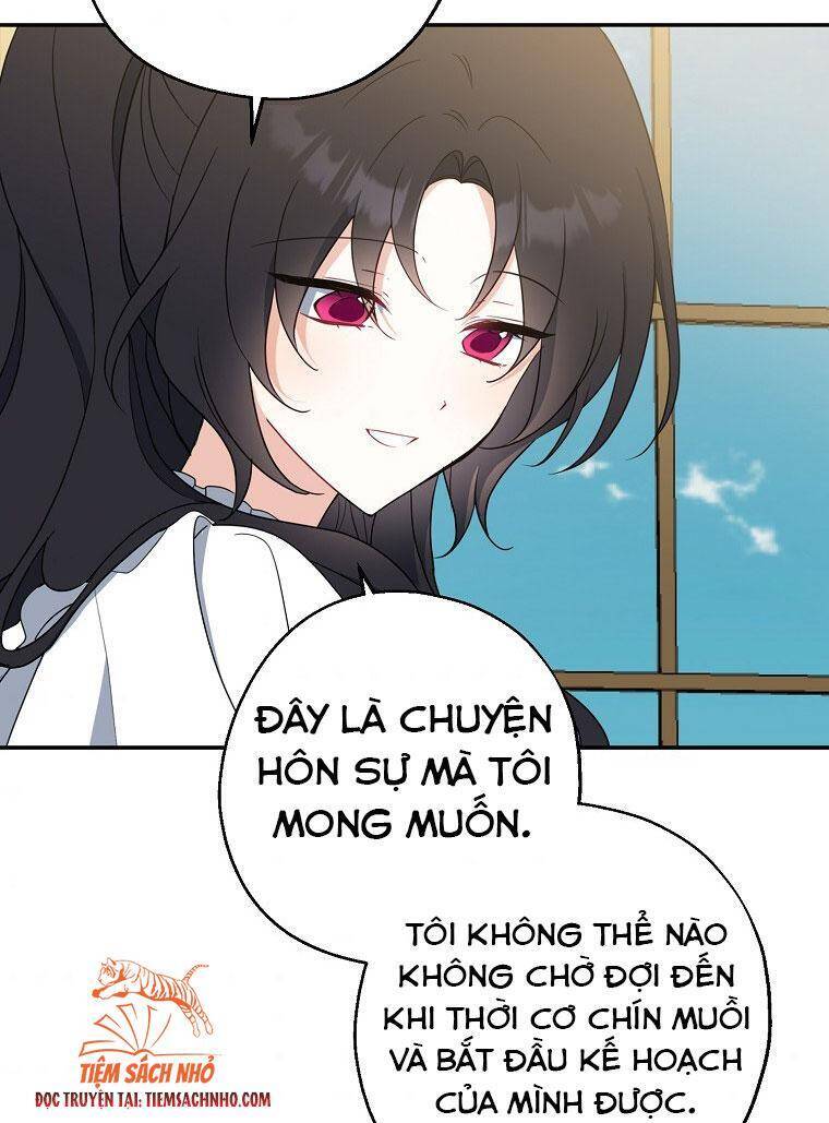 Trở Thành Con Gái Nhà Tài Phiệt Chapter 44 - Trang 2