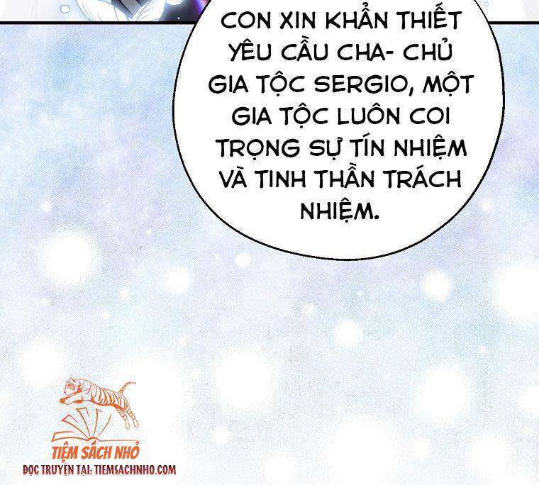 Trở Thành Con Gái Nhà Tài Phiệt Chapter 44 - Trang 2